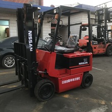 �F؛�D׌��ɫ�ж���늄ӶѸߙC ǰ��ʽ1.5���ƿ��܇���������܇