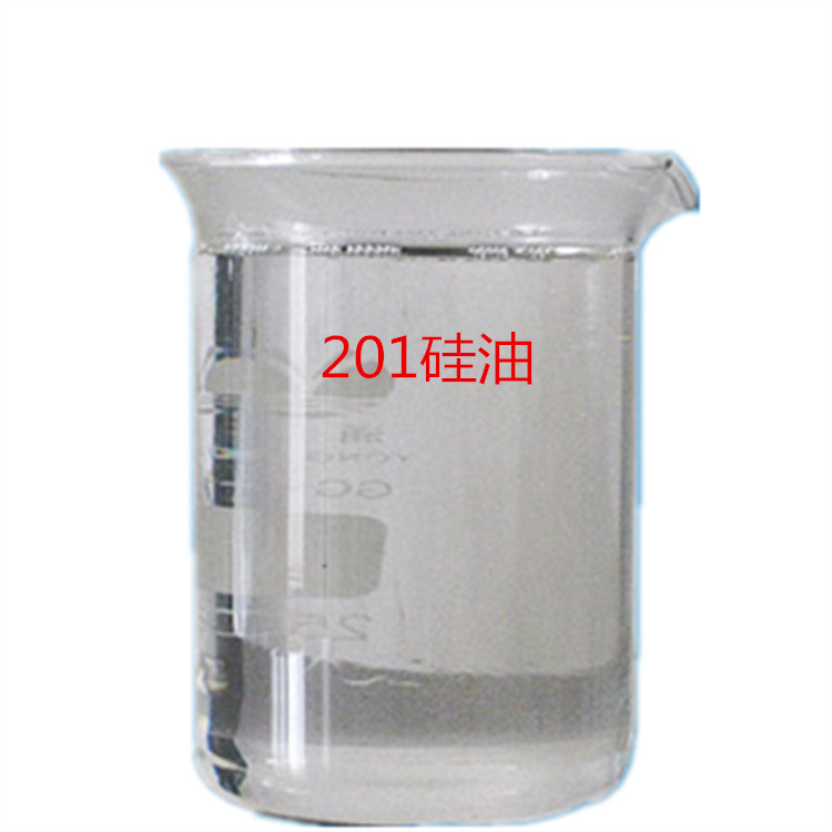 201531217555311509634