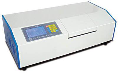 数字式自动糖度旋光仪WZZ2SS
