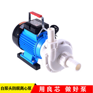 �͸��g������ �����|�����g�� �����x�Ļ����� ��ˮ��220V