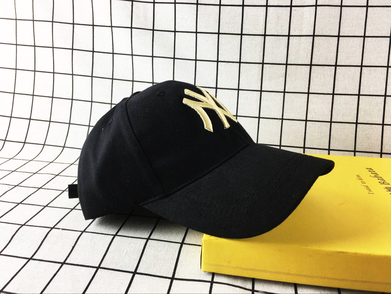 QQ图片20180421062059