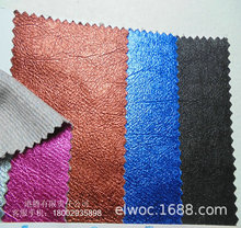 ����ɫ���� �͸ߜ���Ь ���ⱬ�Ѽy б�y ���y��ĥ��������1637