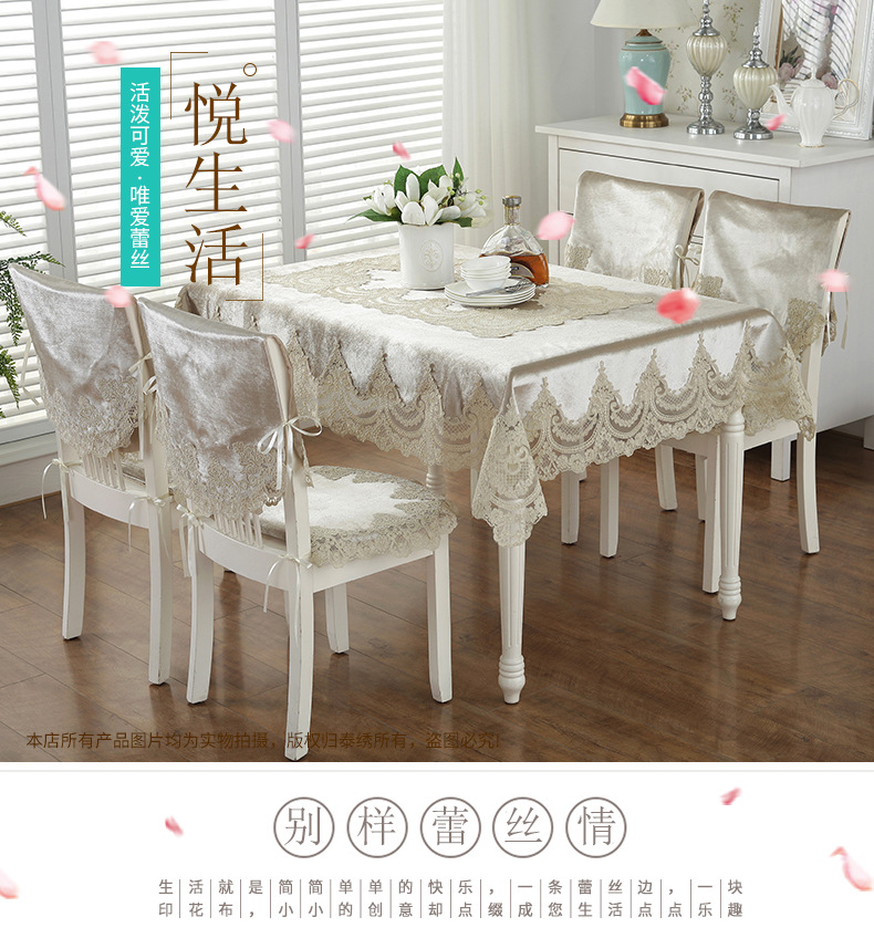 gGqUif2gxdSGFui65MgY1P2dpBdvFFG2ymn4