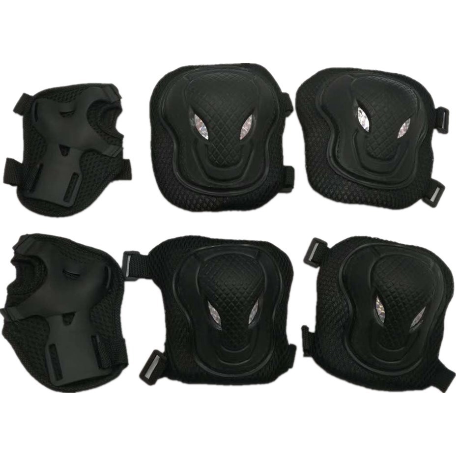 9066796800_2011368780[1]