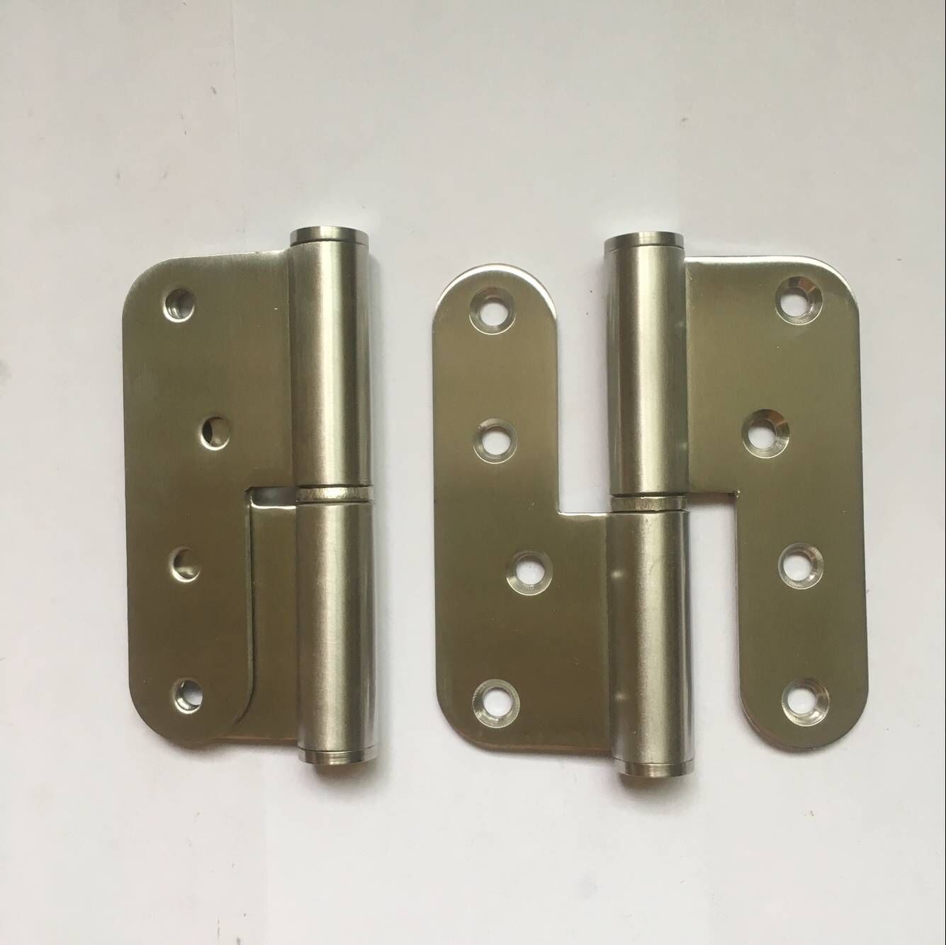 QQ图片20180707163923