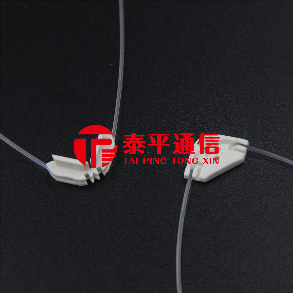 TAC-自带胶隐形缆4_副本