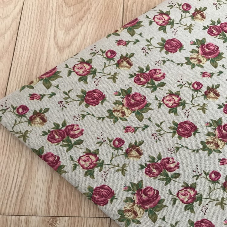 QQ图片20181128142005_副本