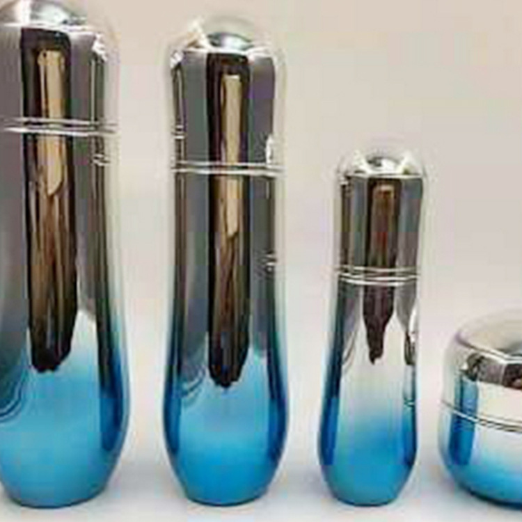 PVC真空电镀UV漆 光油 面漆 PVD光油 真空镀膜光油