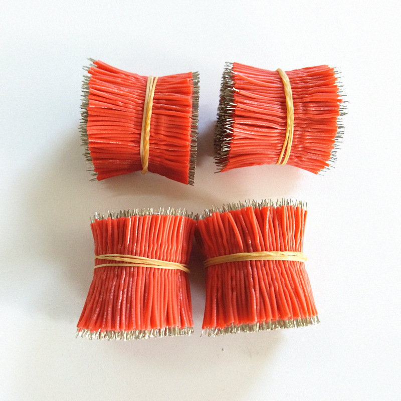 ���Ҷ���ֱ�� 50mm20���� 3239�轺��ѹ������ 50mm�������߼ӹ�