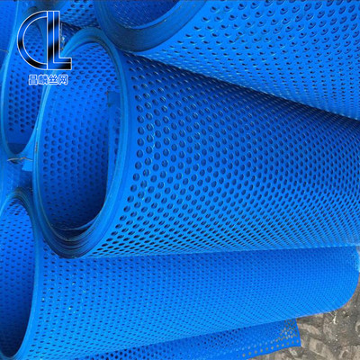 Aisle Foot net protect Scaffolding Mesh EXTERIOR protect Climbing frame