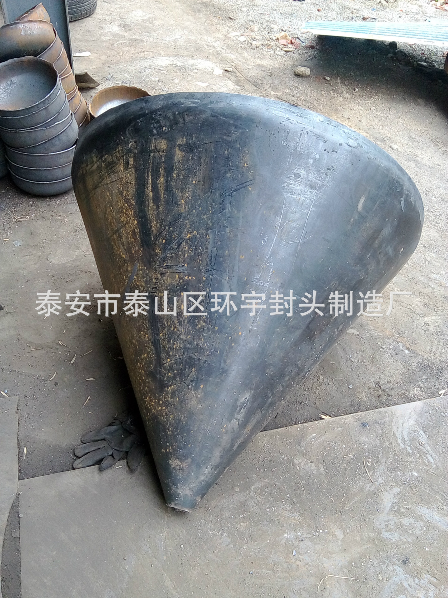 微信图片_20180423172855