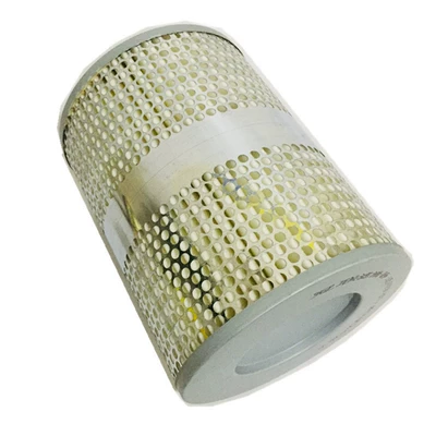 Air filter cartridge diesel vehicle P2/QD32/QD80
