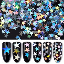 ʶDyƬ׽[ƬWƬ߲ʽ[b500