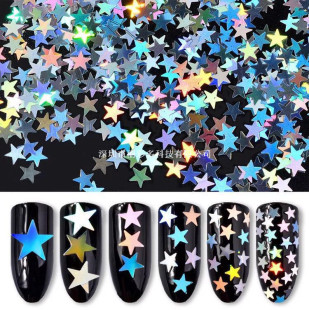 ���ʶ��D���y�������Ƭ���׽��[��Ƭ�W��Ƭ�߲ʽ��[���b�500��