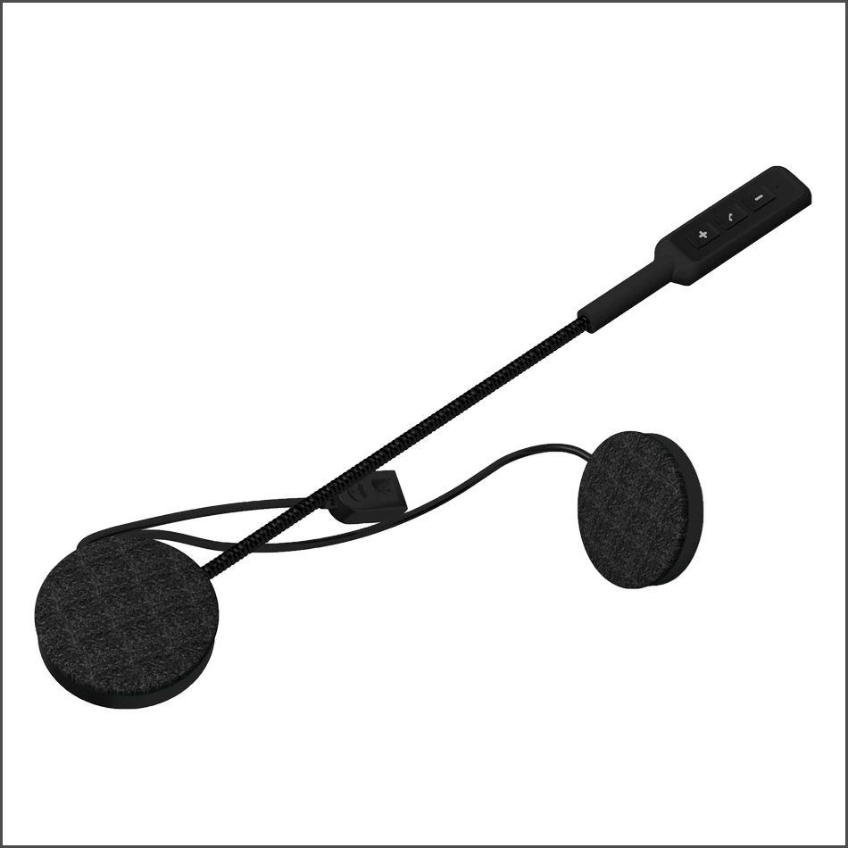 Шлем, автоматические наушники, (跨境 торговля), bluetooth