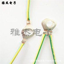 �V�| ���m�o늿�Ӿ� BVR�S�G�pɫ�o늷��m�B�Ӿ� �ӵ��B�Ӿ�