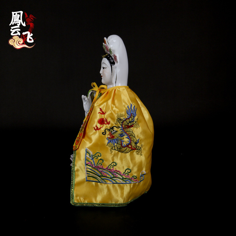 Wholesale Buddha Supplies, Buddha Statues, Cloud Shoulders, Cloaks, Shawls, Lotus Buddha Robes, Cloaks, and Buddhist Attire
