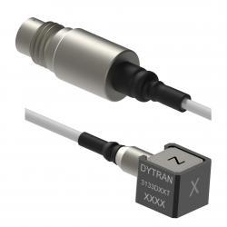 供应美国DYTRAN公司 加速度计、加速度传感器3133D15T