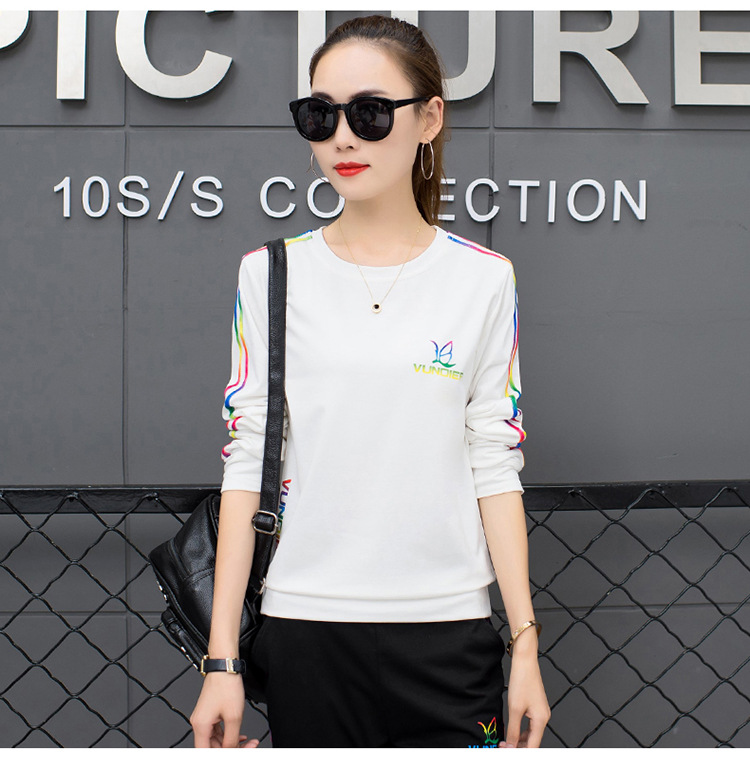 Costume femme ST. PAULI en Coton - Ref 3334133 Image 39