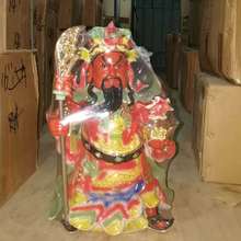 ��ʢ������l �f��t�����P�� ��ߴ��P�����������[���_�I