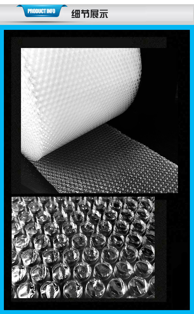 8831159867_719434791