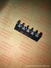 ��Ӧȫ�� ԭװ�Ӳ����	MOLEX	11.12	mm��	5	P	������	38630-7805