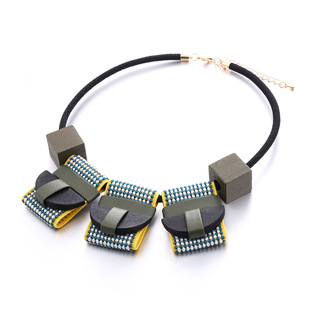 �W���F��ľ���朿��M�����Ʒ�r���ƷpuƤ������wishһ�����l