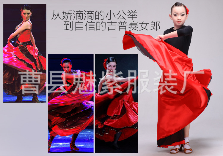 TB2MW4QcV5N.eBjSZFKXXX_QVXa_!!