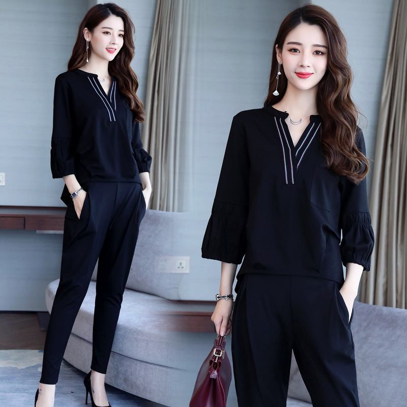 Costume femme en Fibre de polyacétate - Ref 3333620 Image 1