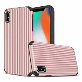 xiaoyuanchunsecomwoimvcc我爱看片爱爰你报价,SCute292Nana9c691a16000043bc成人斊的越野性能,情偷拍p日肥屄亚州色网高清图片