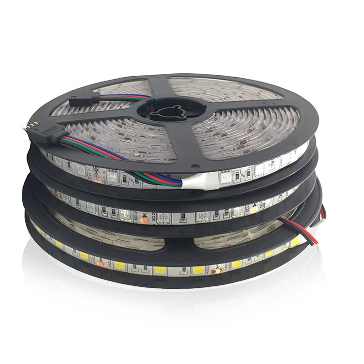 LED-лента, лампа, 12V
