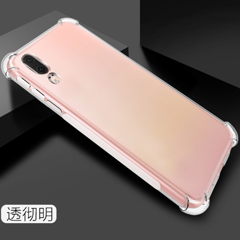 Coque smartphone TECHNOLOGIE QIAOQIAO en tpu - Ref 3372262 Image 12