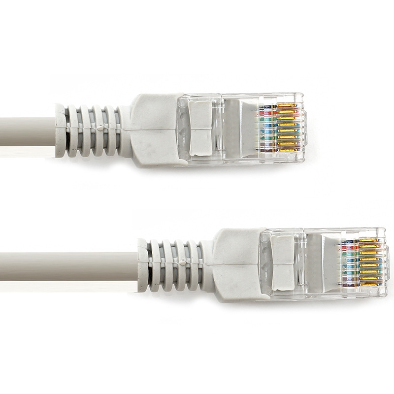 RJ45-Ethernet-Cat5-Network-Cab