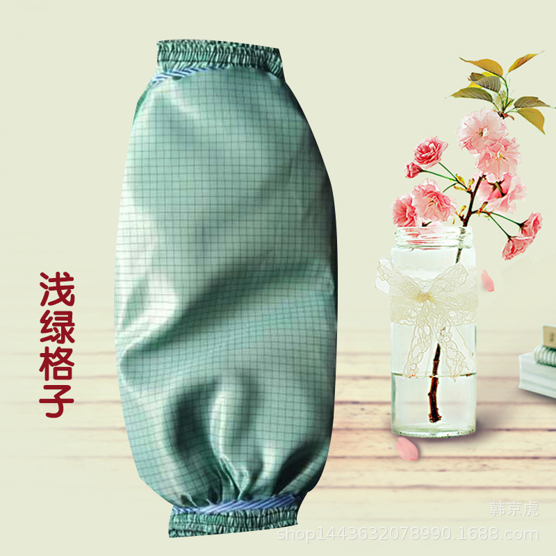 20120614223652_As53Uf13.jpg