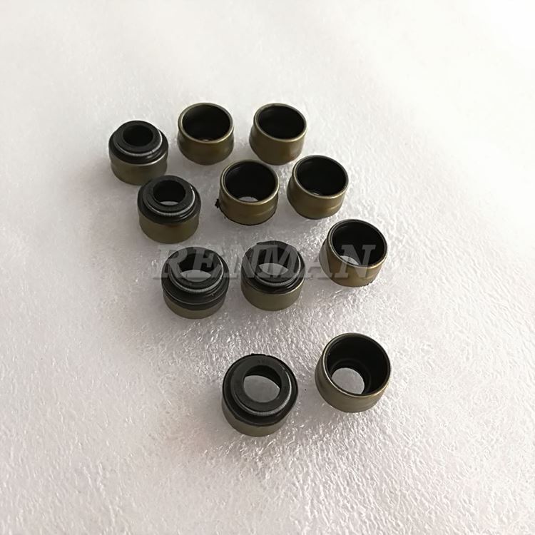 4312008 4356366 4026791-2