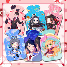 ������ˮ�� ���� ů�ִ�ůˮ����չ���l