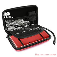 �S��ֱ�N������3DS LL�Α����C��3DS XL �����и�8���Α�λӲ��