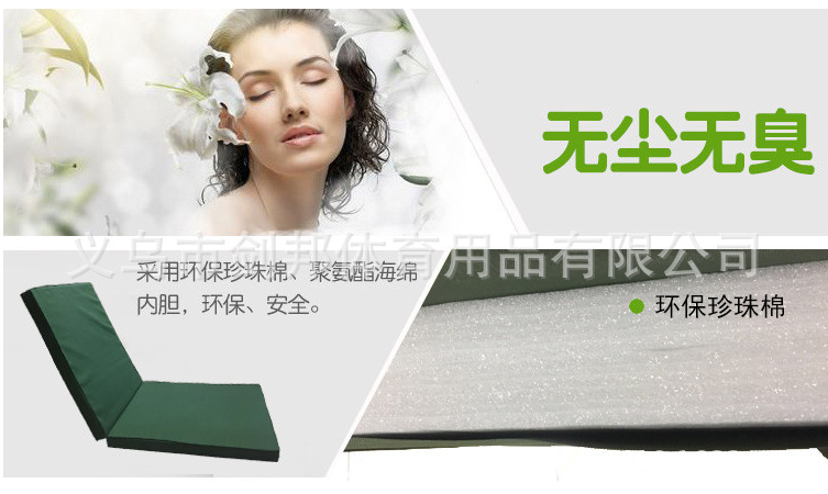 3X8XA9V08I~`4GRP10TUY(R