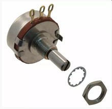 Precision ԭ�b��Ʒ���D�λ��׃���� RV4NAYSD502A