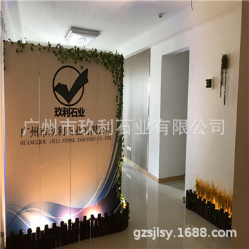 微信图片_20180901164137