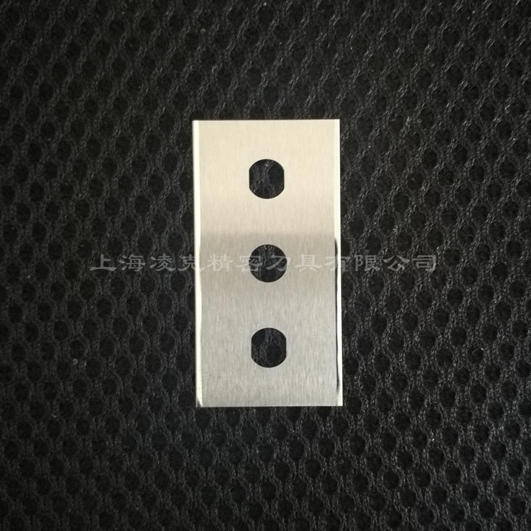 �Ϻ���˹�Ӧ�������׵�Ƭ 43*22*0.2��׼�ٸ����׷��е�Ƭ