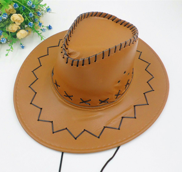 2971296936_1676815455