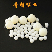 PA66������������ 12.7mm �S����������Ӳ�|��ĥ�����L��