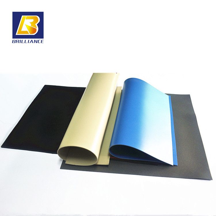 导电橡胶板/2.0MM导电橡胶板片/专业生产不同材质高导电橡胶板