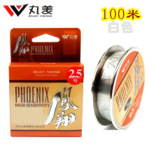 ���Aͨ���]�������P�� 100�� �O��̨ើ� �~�������~�� �����Ӿ�