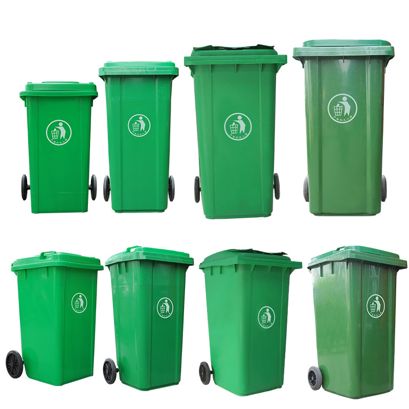 hGyTgvKjy9T/JMfycqcYivWsmdevdJE3vcs7