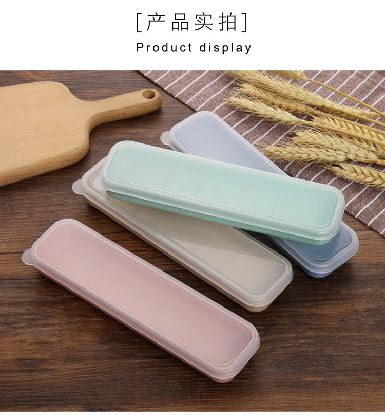 小麦盒子详情页3_17.jpg