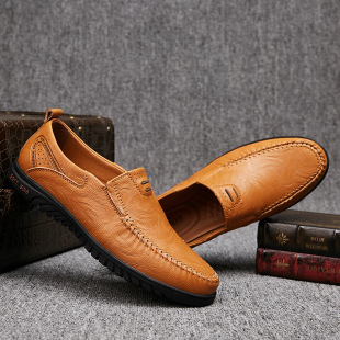 ���ļ���Ь���eЬ�{܇Ь�͎����_ţƤ��ƽ���ֹ�ƤЬ��Ь��a�羳