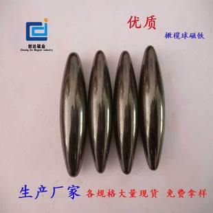 �S�ҟ��N�F���w���푴��F�E�A�Ώ�����ʯ�ϙ�����F���w������