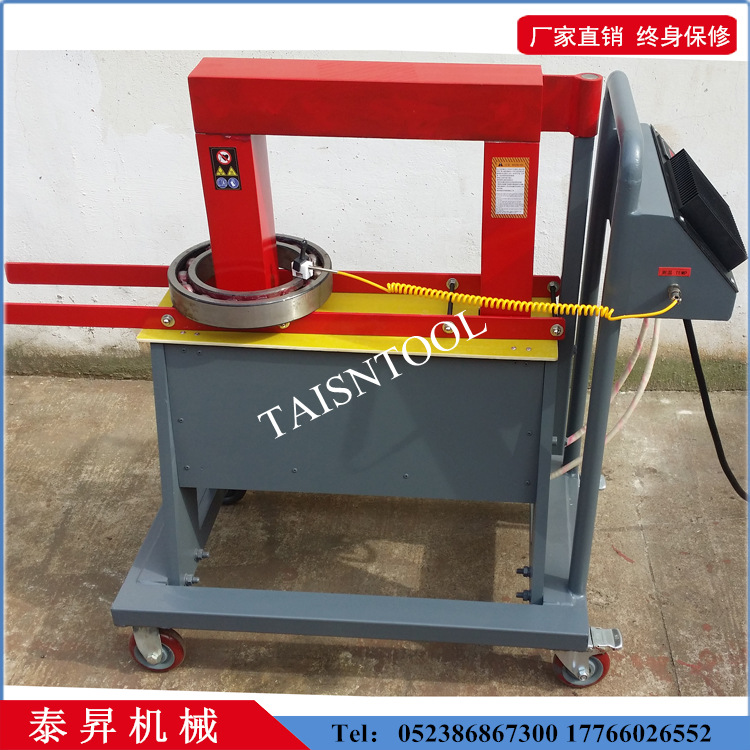 ҹӦƶʽм ŸӦ TSEMСʽм